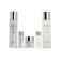 Harry set with Aloe Jigott Aloe Aqua Balance Skin Care 3Set