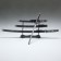 Suv. Product Katana 3V1 on a stand, dragon 100cm, 75cm, 50cm