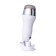 Realistic masturbator Toyfa A-Toys, heated, TPR, 12 modes