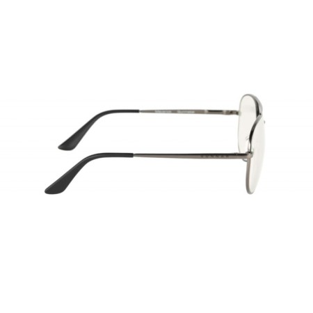 Gunnar Maverick Liquet Mav-05009, Gunmetal computer-2