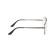 Gunnar Maverick Liquet Mav-05009, Gunmetal computer