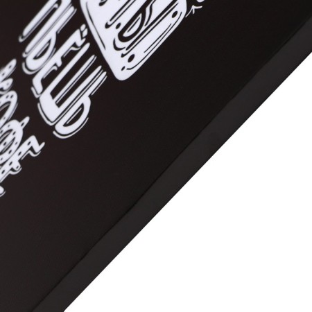 Картина "Истина в вине" 35*50 см-1