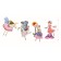 DJeco Figure Figures "Flemes"