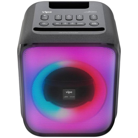 Musical system Vipe Nitro X1 Pulsar-1