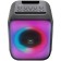 Musical system Vipe Nitro X1 Pulsar