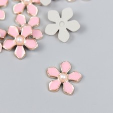 Decor for creativity plastic 