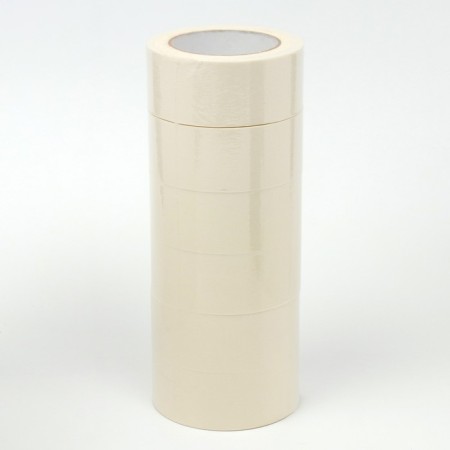 Maular tape Ultra Tape 50*50m 125MKM-1