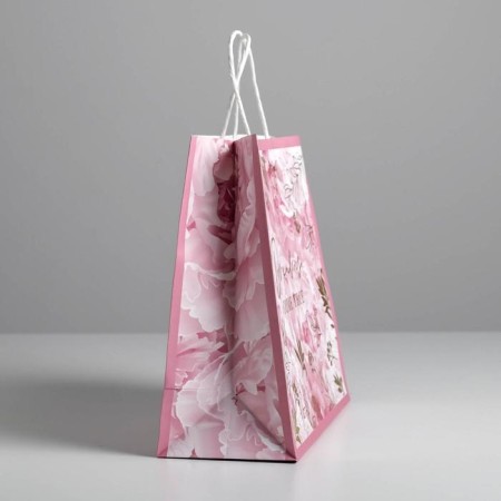 Gift Crafts, Packaging, Dreams, 26 x 30 x 11.5 cm-2