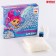 Set for creativity. DIY Bath Pearls "Little Mermaid"