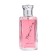 Women's toilet water Tropical King, 100 ml