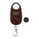 Liuzon LVU-01, electronic, up to 25 kg, accuracy up to 5 g, without backlighting, mix