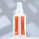 Therapeutic herbs "Pigger" soothing, for cats, 50 ml