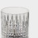 A set of fuepers for red wine France, 330 ml, 2 pcs