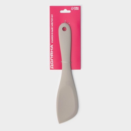 Dolyana blade "Gross", 26 cm, color mix-4