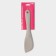 Dolyana blade "Gross", 26 cm, color mix