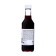 Blueberry syrup with echinacea and rosehip, 250 ml