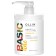 Shine & brilliance shining and shine with argan oil, 650 ml