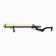 Professional Sports slingshot 91cm, button, laser target designator