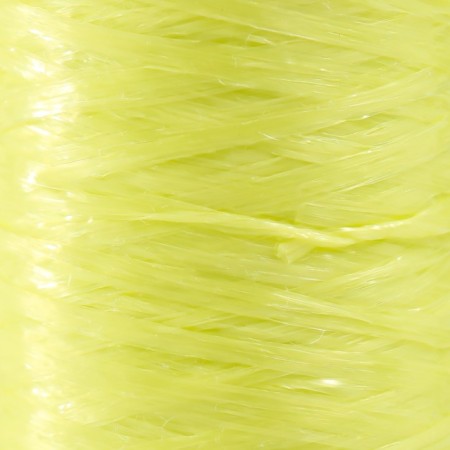 Gingerbread for manual knitting 100% polypropylene 200m/50g. (37-phosphorus)-2