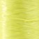 Gingerbread for manual knitting 100% polypropylene 200m/50g. (37-phosphorus)