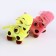 Trick "Giraffe", 8 cm, Mix colors