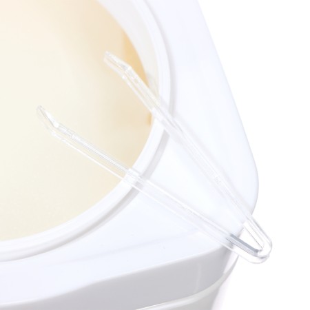 Grace day face mask is morning, with hyaluronic acid, 30 pcs-4