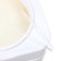 Grace day face mask is morning, with hyaluronic acid, 30 pcs