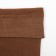 Female tights Malemi ODA 40 den, tan color (Daino), size 4