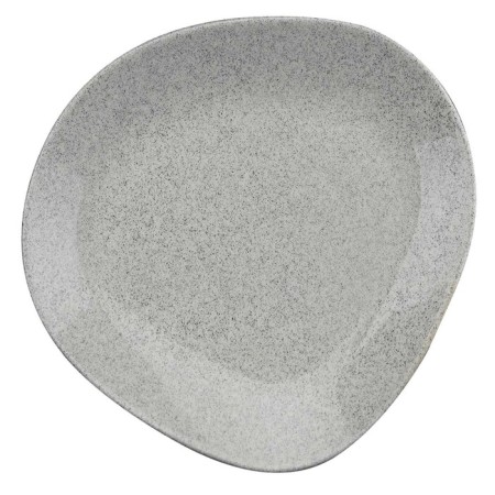 Kutahya PorsElen Galaxy Kutahya Piles, Gray Color