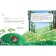 Who was gone in the forest?, Aut. Taranenko M.V. 978-5-222-39503-5