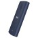 Cell phone BQ M-1862 Talk, 1.77 ", 2 SIM, 64MB, Microsd, FM, 600 mAh, flashlight, blue