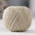 Beige 6602