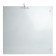 Luminaire Insured LED Feron, IP20, LED, 36 W, 595x595x40 mm, white color