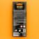 Areon Wild Jungle King 704-AW-01 mirror flavor