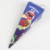 Marmalade berries "Miracle is already knocking" in a carrot box, 100 g.