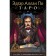 Edgar Allan Poe. Tarot (78 cards and management in a gift case). Wright Rose