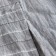 SL Home Cotton Line euro 200*220cm bedding, 240*225 cm, 50*70-2pcs, cell, 100% cotton