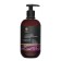 Hair shampoo Fabrik Cosmetology perfumed Amore, 520 ml