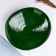 Decorative dish "Greece" 33.5cm