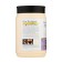 Hair mask perfumed 1000 g