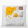 Fertilizer Biogumus Organic+, 10 l