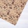 Package Kraft Paper "Real Man", 50 x 70 cm