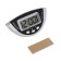 Cuts, intra-sulfate, VM-816 watches