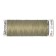 SEW-HALL thread for all materials, 200 m, 748277 (258 moderate-bobble)