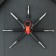 Multitule flashlight “In any situation”, 8 in 1