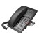 Phone IP Fanvil H3, black