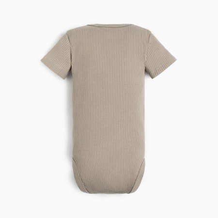 Body crumb I, Basic Line, height 68-74 cm, beige color-6