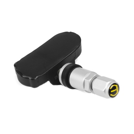 AIRLINE ATP-MS-02 tire control system, wireless-3