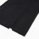 Women's dress, black color, size 48-50 (One size)