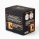 The thermal circle "Achieving unforgettable heights", 400 ml, retains the heat of 4 hours